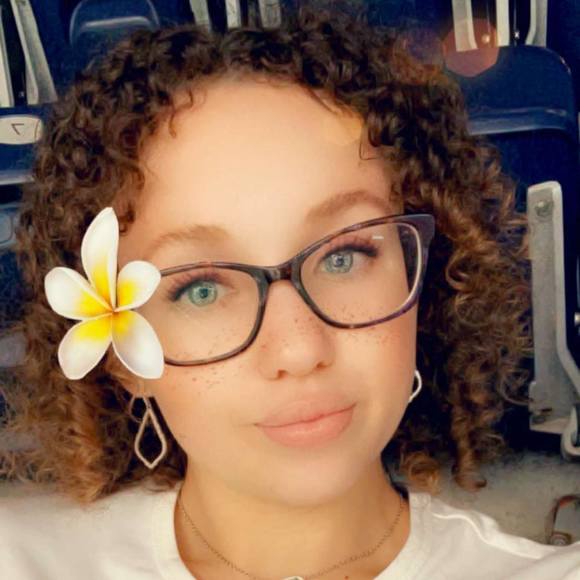 tayjade95